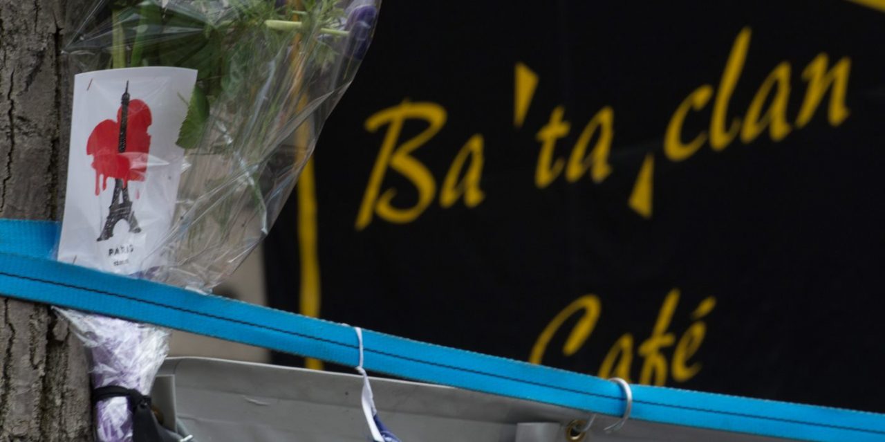 Le lacrime dei padri dei terroristi