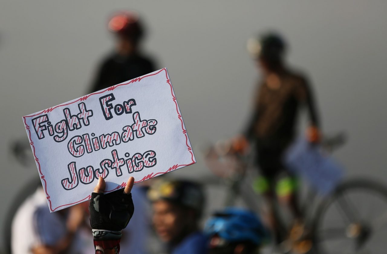 Perché l’accordo sul clima di Parigi è definito un flop dagli scienziati