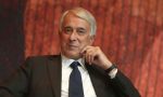 Si fosse ripresentato Pisapia... A Milano c'è nebiùn sul sindaco