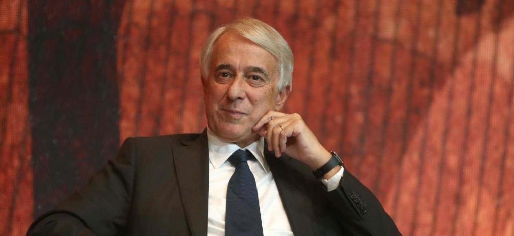 Si fosse ripresentato Pisapia… A Milano c’è nebiùn sul sindaco