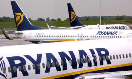 Ryanair denuncia eDreams e Google Perché la questione è importante