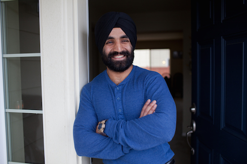 Simmer-Singh_3