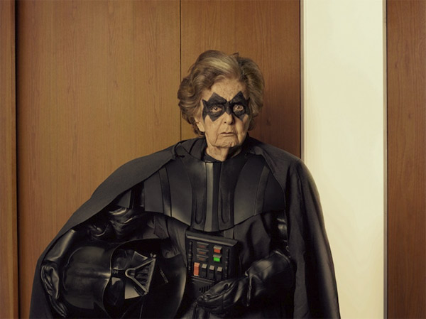 Star-Wars-Grandparent-Cosplay-Photography-12