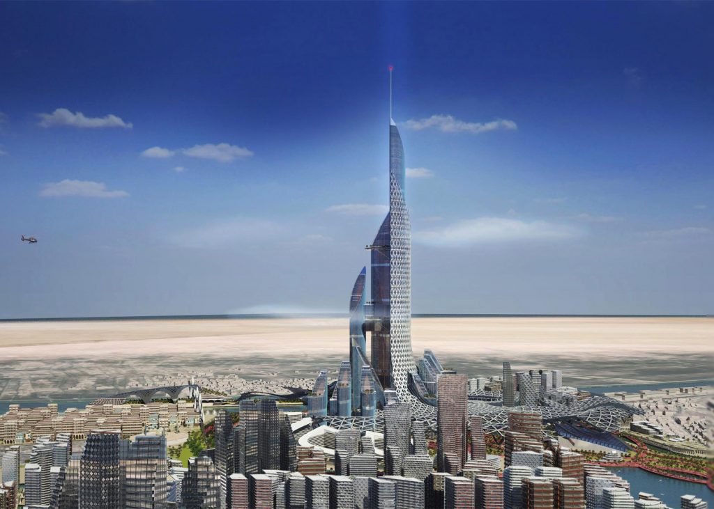 The-Bride_skyscraper_Iraq_AMBS-Architects_dezeen_1568_0