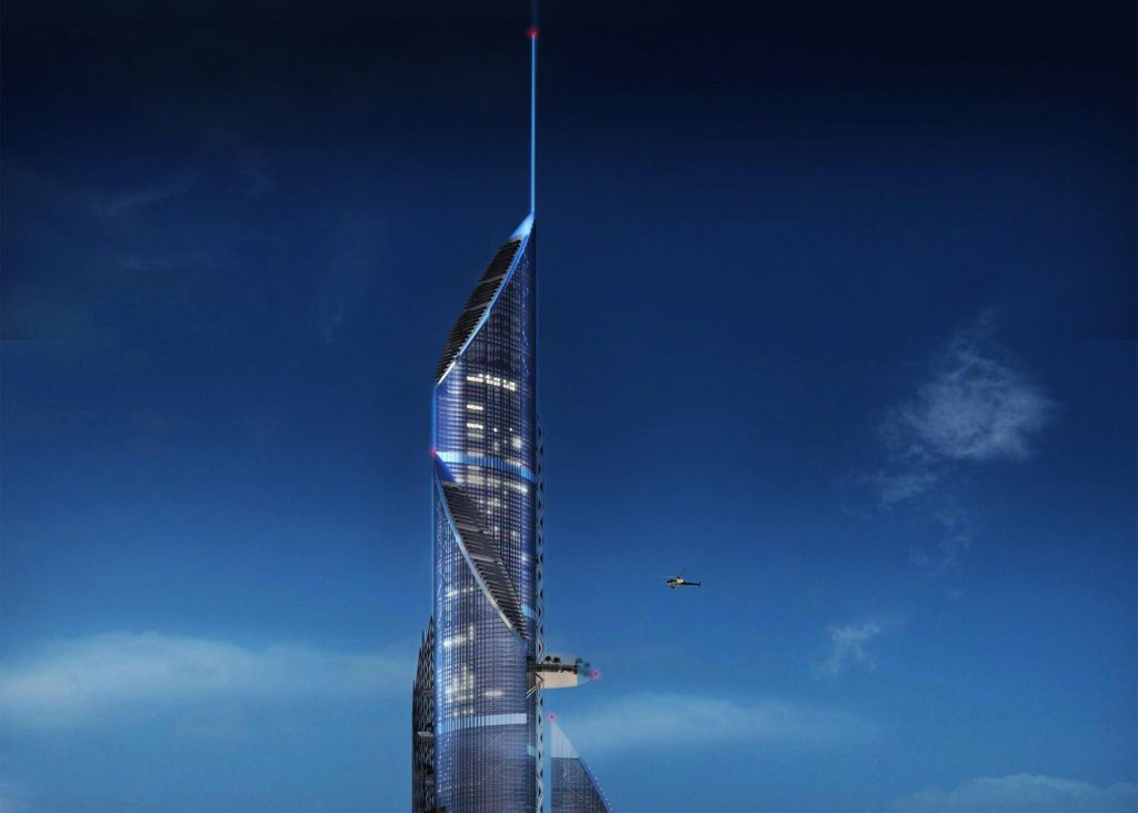 The-Bride_skyscraper_Iraq_AMBS-Architects_dezeen_1568_3