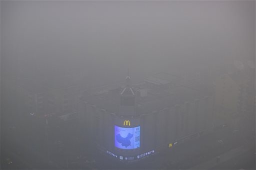 The Week That Was In Asia Photo Gallery
