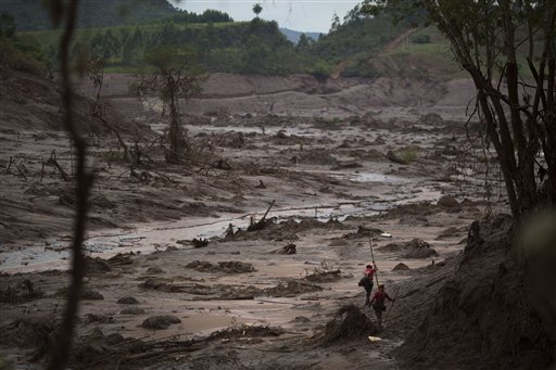 The Week That Was in Latin America Photo Gallery