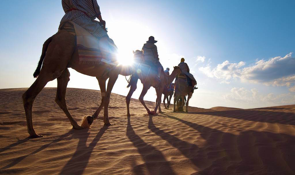 I migliori video turistici al mondo e l’incapacità dell’Italia di vendersi