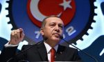 Quanto rischia di perdere Erdogan con le sanzioni decise da Putin