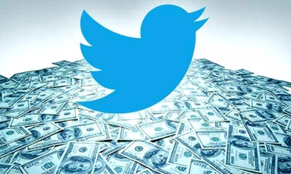 L'ultima chance che ha Twitter per non perdere altri investitori