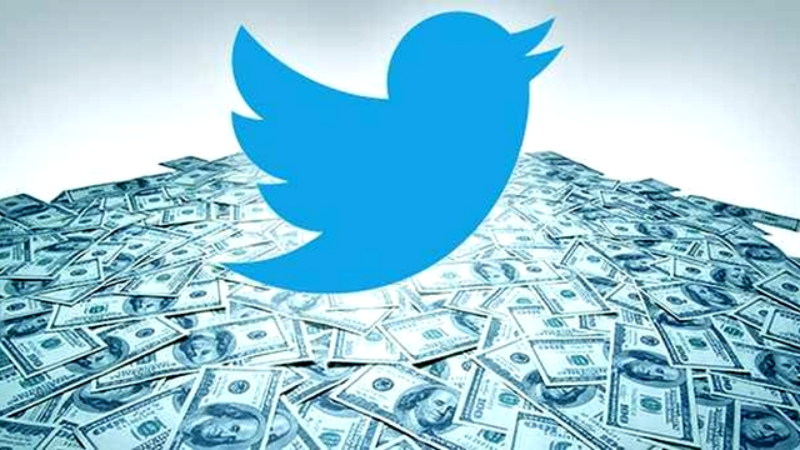 L’ultima chance che ha Twitter per non perdere altri investitori
