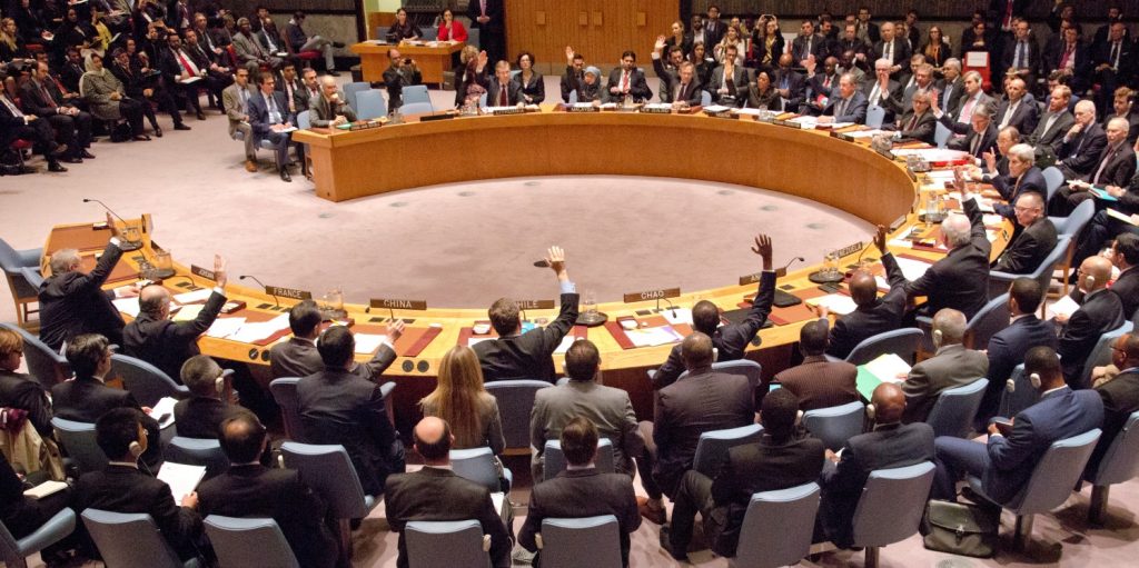 Siria, il piano di pace prende forma Ma il nodo rimane il futuro di Assad