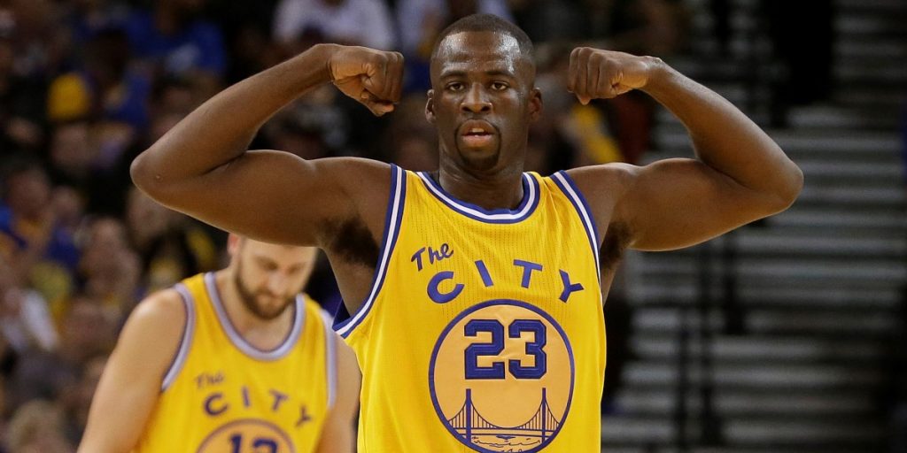 La squadra che non perde più