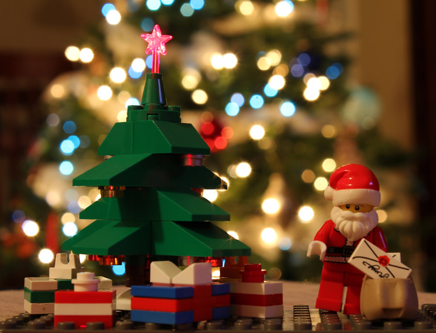 a_lego_christmas_by_vileyonderboy-d5r9vys