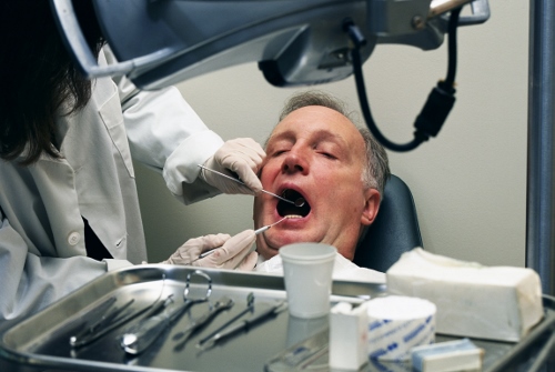 ansia-da-dentista