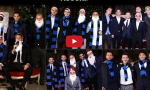 L'Atalanta festeggia il Natale Il video con gli auguri ai tifosi