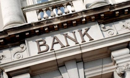 Tre utili suggerimenti da seguire per scegliere una banca sicura