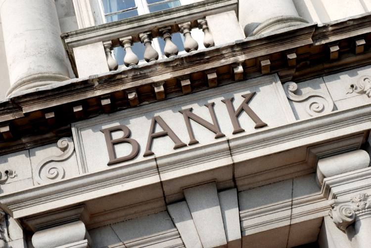 Tre utili suggerimenti da seguire per scegliere una banca sicura