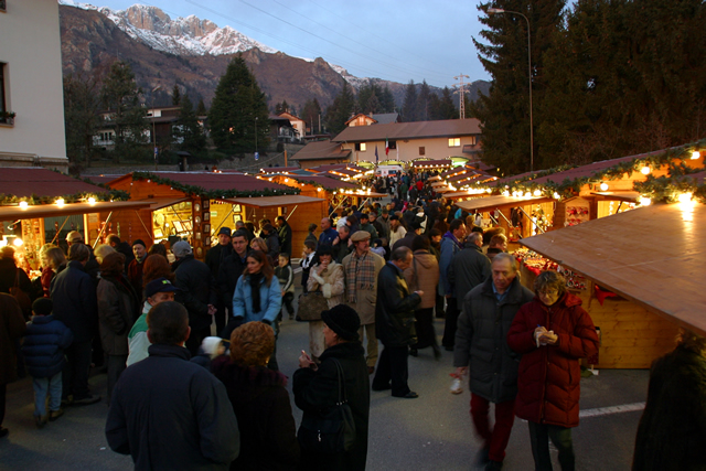 castione montagne-mercatini