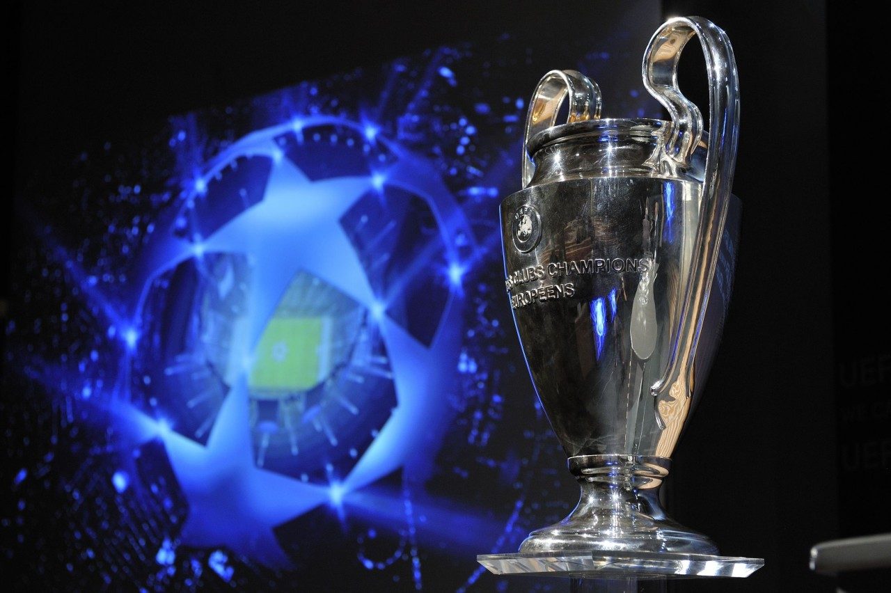 Mediaset, un rosso da Champions E rischia un flop anche in radio