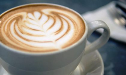 Il cappuccino è in crisi d'identità Lo dice persino il New York Times