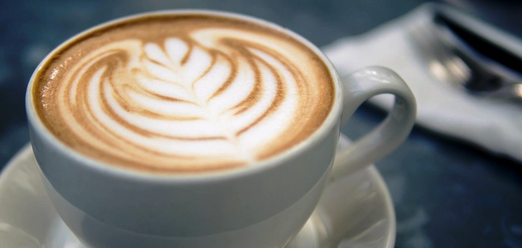 Il cappuccino è in crisi d’identità Lo dice persino il New York Times