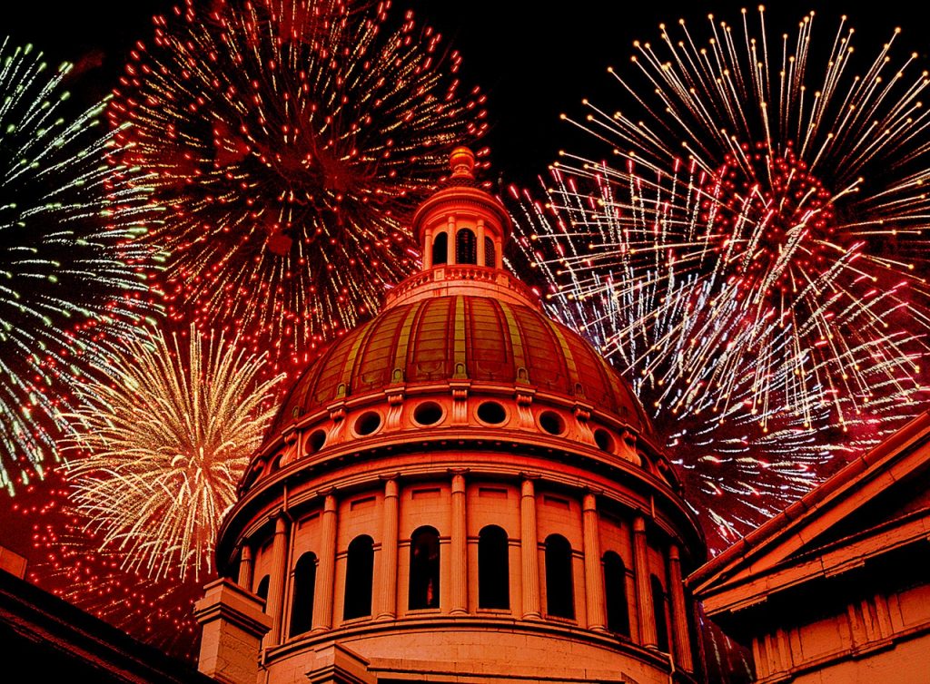 courthouse-436027_1280