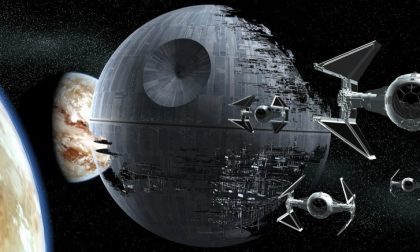 Quanto costerebbe se fosse reale l'Impero Galattico di Star Wars