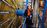 Chi è Fabiola Gianotti, da gennaio la prima donna a capo del CERN