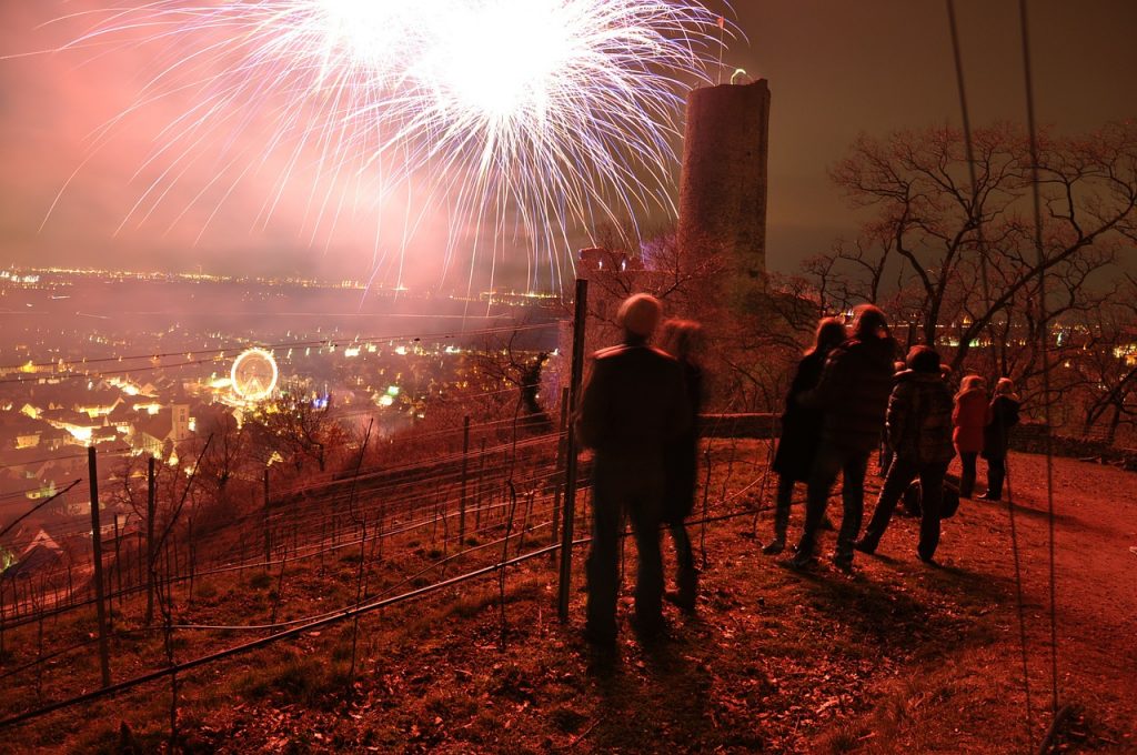 fireworks-298041_1280