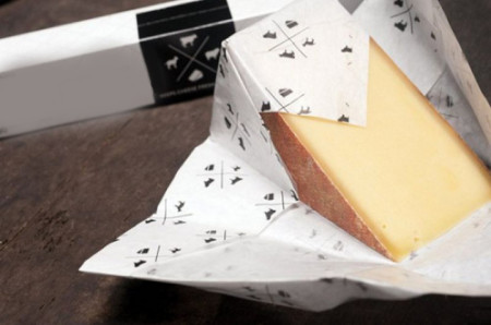 formaggio-carta_oggetto_editoriale_720x600