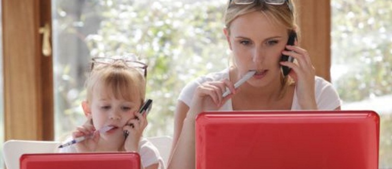 Basta chiedergli: hai studiato tutto? Troppe attese generano fallimenti