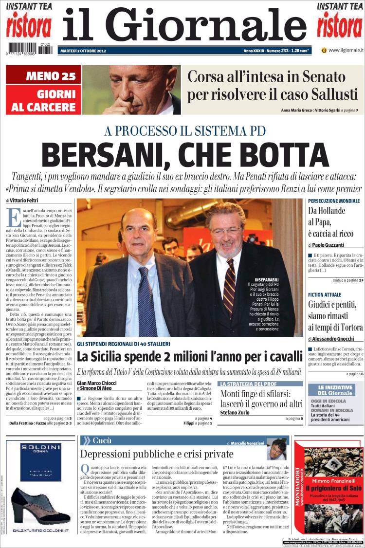 giornale-138