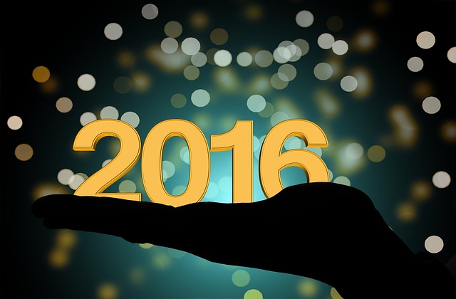 10 tormentoni di questo capodanno