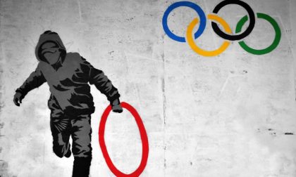 Amburgo, Boston e le altre città che dicono "no" alle Olimpiadi