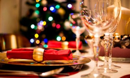 Un Menu Di Natale.Ecco Gli Errori Che Dovete Evitare Per Un Menu Di Natale Perfetto Prima Bergamo