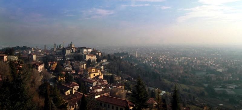 lo-smog-sempre-piu-alle-stelle-meglio-bergamo-treviglio-soffoca_d631904c-623d-11e3-ab1d-872b7cac5314_display