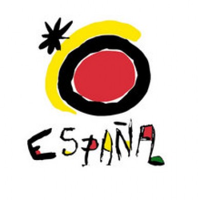 logo Turespana 1