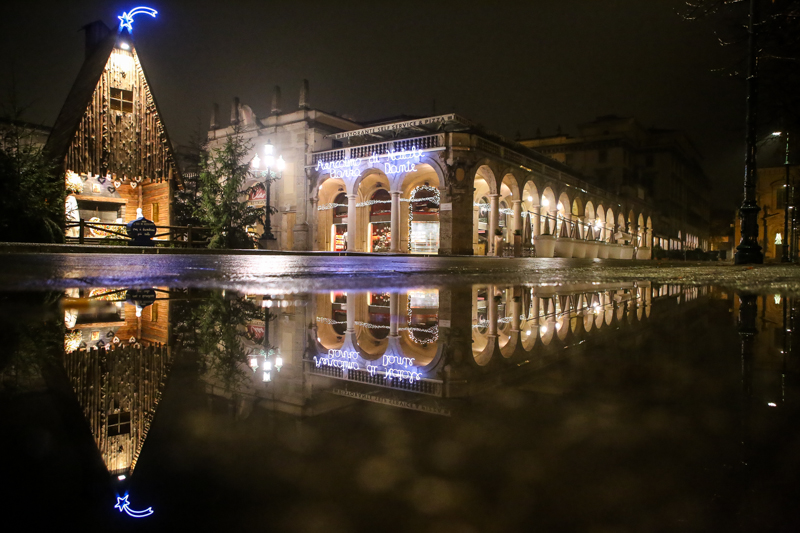 Buon Natale – Devid Rotasperti