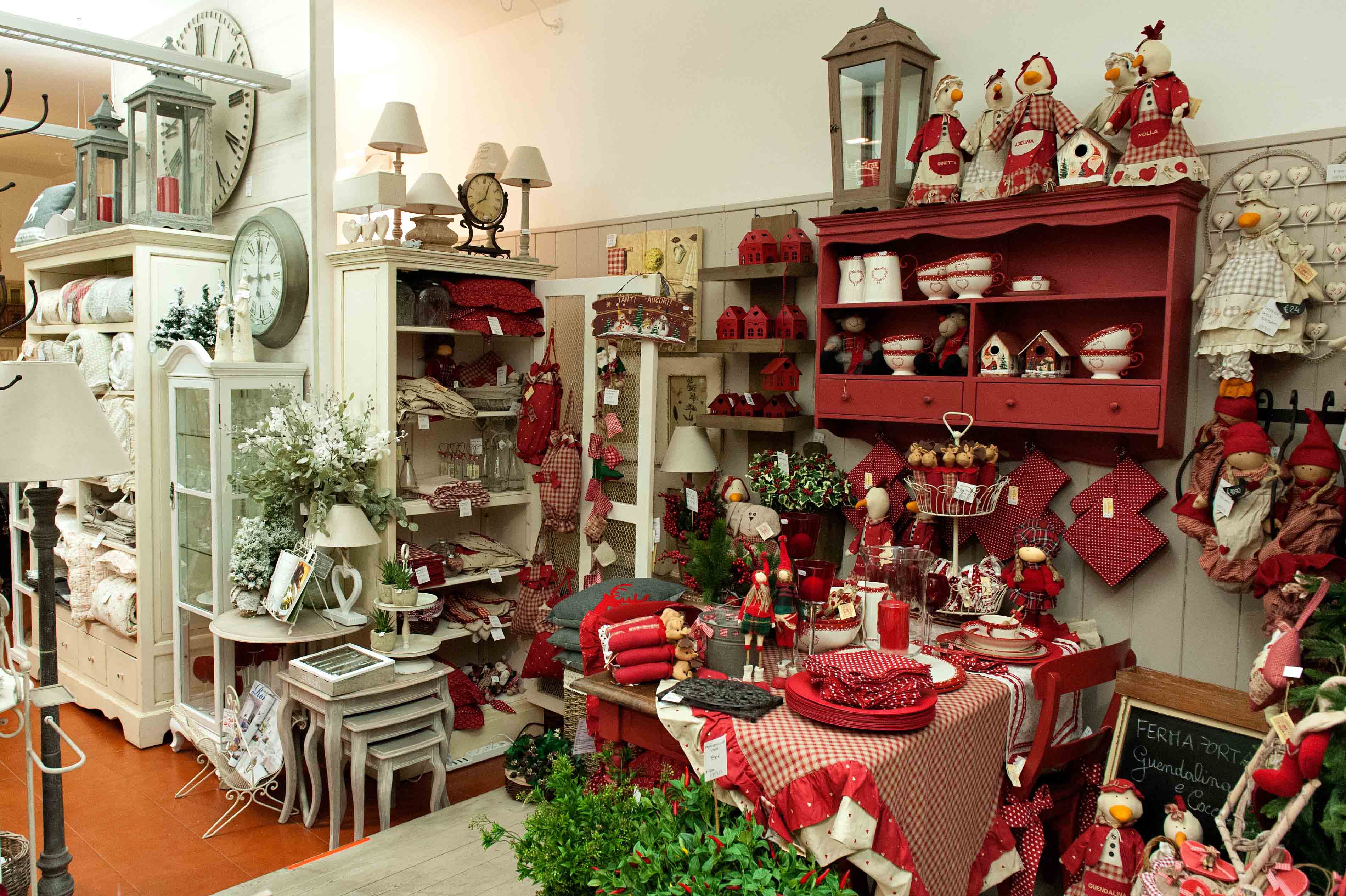 natale 3