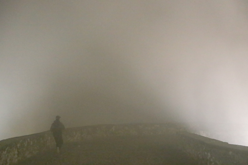 nebbia a bergamo foto devid rotasperti (13)