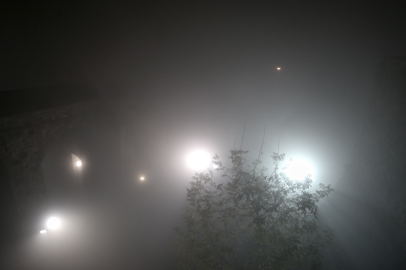 nebbia a bergamo foto devid rotasperti (18)