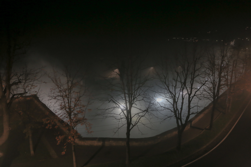 nebbia a bergamo foto devid rotasperti (23)