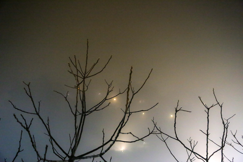 nebbia a bergamo foto devid rotasperti (3)
