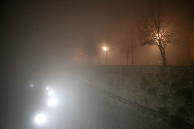 nebbia a bergamo foto devid rotasperti (8)