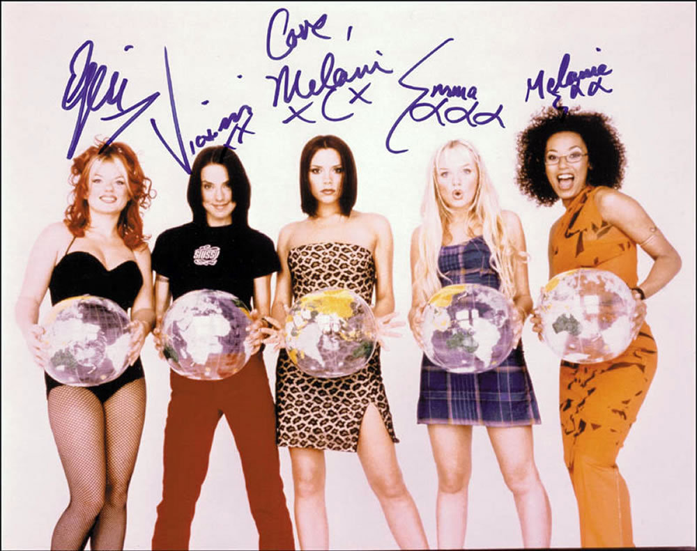 ob_503f3b_the-spice-girls