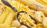 Cinque grandi verità sulla pasta