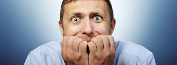 10 frasi dei bergamaschi quando soffrono il mal di denti