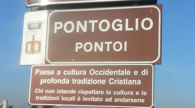 pontoglio
