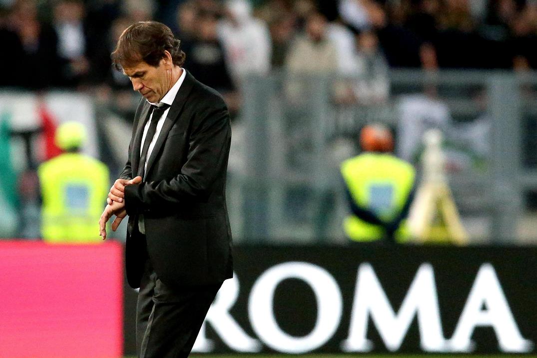 Cinque idee per la Coppa Italia Che sta offrendo il peggio di sé